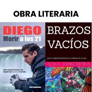 obra-literaria