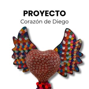 corazon-de-diego