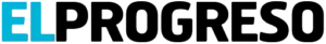 2025070210234298152