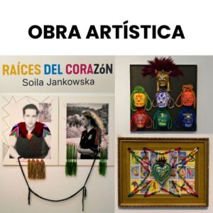 obra-artistica