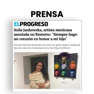 prensa