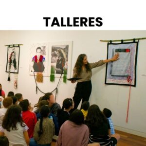 talleres