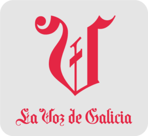 logolavozdegalicia