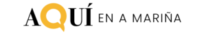 logoamarina